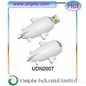Plane USB drive , USB flash,pendrive